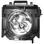 Panasonic PT-DZ770E (dual Lamp) Original Inside Replaces ET-LAD60W / E.... Fixed Price $232.97.
