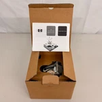 Genuine Hp L2152A Oem Projector Lamp Module For MP3320 MP3322 Vulcan New. Fixed Price $89.97.