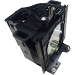 Al Series & Housing For The Panasonic PT-DW5100UL (single Lamp) Projector. Fixed Price $53.99.