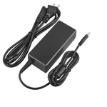 Ac Adapter For Xiaomi XMTYY02FMGL RMTYY01YS Mijia Redmi Projector Lite. Fixed Price $30.98.