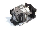 LMP-C162-ER Lamp Compatible With Sony For CS20. Fixed Price $31.00.