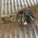 Replacement Projector Lamp Bulb POA-LMP24 For Sanyo PLC-XP18/PLC-XP18E/PLC-XP18N. Fixed Price $24.99.