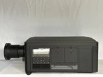 Christie M6.1 WU7K-M Wuxga 3DLP 6,930 Center Lumen Dual Lamp Digital Projector. Fixed Price $5990.00.