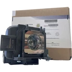 Epson Original Lamp & Housing For The H552F Projector - 1 Year Warranty. Fixed Price $148.99.