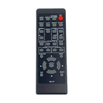 New Projector Remote Control For Hitachi CP-X328 ED-S3350 ED-X3400 EDS3170AT. Fixed Price $20.05.
