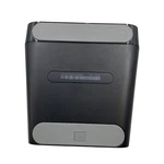 Amazon Glow J8Z1EA Video Chat Projector Black #U9077 (ar). Fixed Price $75.99.