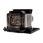 Jaspertronics Lamp & Housing For Sony VPL-DX240 Projectors 1 Year Warranty. Fixed Price $88.99.