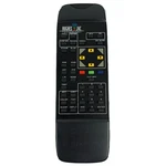 Original Hughes Jvc Series 300 Projector Remote Control Tested Working. Fixed Price $14.00.