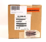Hitachi UL906 82-130MM Ultra Long Throw Lens, Zoom R172. Fixed Price $623.99.