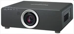 New Old Stock Panasonic PT-DX610UK 6,500 Lumens Xga Large Venue Projector. Fixed Price $699.99.