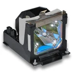 Boxlight CD727X-930 Compatible Projector Lamp Module. Fixed Price $53.99.