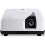 Viewsonic LS700HD Full Laser Dlp Home Theatre Projector 3500 Lumens. Fixed Price $999.00.
