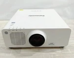 Panasonic PT-RZ770JW Dlp Large Venue Projector 7000LU W/ Remote From Japan. Fixed Price $2898.00.