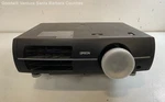 Epson Powerlite Lcd Upside Down Hanging Projector Cinema 9500UB - Read. Fixed Price $399.99.