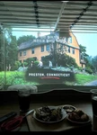 Yaber Y31 9500L Native 1920X1080P Projector. Fixed Price $175.00.