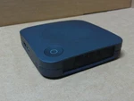 Barco Clickshare CX-20 Wireless Conferencing System For Small Meeting Rooms. Fixed Price $929.99.
