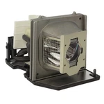 Jaspertronics Original Lamp & Housing - Optoma TX770 Projectors 1YR Warranty. Fixed Price $124.99.