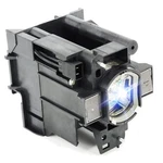 ** New Hitachi Projector Lamp Bulb DT01281 Compatible With CP-SX8350 120V. Fixed Price $49.99.