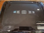 Paick Led Video Projector. Fixed Price $85.00.