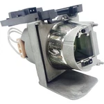 Al Series 1020991 Lamp & Housing For Smart Board Projectors - 90 Day Warranty. Fixed Price $49.99.