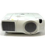 3M X80 Conference Room Xga Digital Lcd Multimedia Projector 4500 Lumens. Fixed Price $35.97.