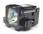 Jvc BHL-5009-S Projector Lamp With Module. Fixed Price $39.95.
