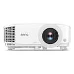 Benq TH575 1080P Dlp Gaming Projector - SKU#2032136. Fixed Price $627.04.