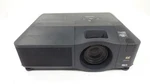 Viewsonic PJ1173 Large Venue Projetor - 5000 Lumens Lamp Timer : 600 Hours. Fixed Price $399.99.