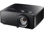 Optoma UHZ58LV Dolby Vision Ultra High-bright 4K Uhd 3000 Lumens Laser Home. Fixed Price $3695.07.