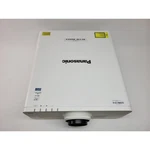 Panasonic PT-RZ770 Dlp Projector 3978 Lamp Hours Tested Local Pick Up Only. Fixed Price $1749.95.