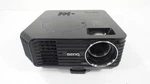 Benq MP624 Home Cinema Projector Hdmi 3000 Lumens - Lamp Timer : 900 Hours. Fixed Price $149.99.