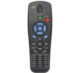 Remote Control For Vivitek Projector D832MX D825MS D825ES D825EX D825MX. Fixed Price $12.99.
