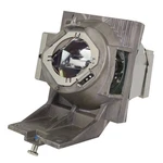 Al Series Lamp & Housing For The Viewsonic PX748-4K Projector 90 Day Warranty. Fixed Price $58.99.