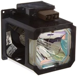 Al Series Lamp & Housing For The Marantz VP-15S1 Projector 90 Day Warranty. Fixed Price $189.99.