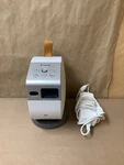 Benq GV50 Digital Projector 1080P (G29017326). Fixed Price $419.00.