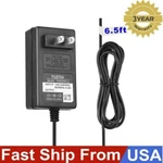 Ac Adapter For Aaxa Technologies P3, P3X P3-X Pico KP400-01 KP-400-11 Projector. Fixed Price $19.49.