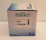 Aurabeam Economy Epson ELP-71 Projector Lamp. Fixed Price $10.00.