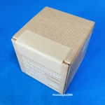 Samsung The Freestyle Portable Battery VG-FBB3BA 32,000MAH Compatible With Phone. Fixed Price $232.00.