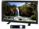Runco Plasmawall XP-65DHD Monitor (PWXP65DHD3). Fixed Price $19997.99.