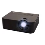 Infocus IN3126 Dlp Wxga Advanced Networking Hd Projector. Fixed Price $1408.00.