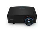 Benq LU935ST 1920 X 1200 5500 Ansi Dlp Laser Projector With Lumens & Short. Fixed Price $4019.99.