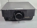 Sony VPL-FHZ700L 3LCD Wuxga Laser Projector 3707 Lamp Hours With VPLL-Z4025 Lens. Fixed Price $1499.99.