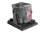 Powerwarehouse AN-PH7LP2 Lamp For Sharp (right), XG-PH70X-N. Fixed Price $103.96.