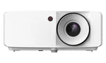 Optoma ZW340E Data Projector Standard Throw 3600 Ansi Lumens Dlp. Fixed Price $879.01.