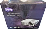 Benq MW632ST Short Throw Wxga Dlp Projector (3200 Lumens). Fixed Price $327.99.
