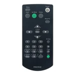 R102 R103 Replaced Remote For Ricoh Projector Pj WX3351N WX3240N WX4240N. Fixed Price $12.99.