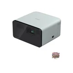 New Epson Dreamio Home Projector EF-21G Full Hd 1000LM With Google Tv Compact. Fixed Price $771.86.