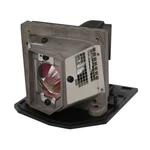 Jaspertronics Original Lamp & Housing For Acer X1260P Projectors - 1YR Warranty. Fixed Price $70.99.