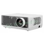 Lg BU60RG Probeam Projector 4K (3840 X 2160) 6000 Lumens 100-240V. Fixed Price $3070.00.