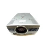 Sanyo PLC-XT16 Xtrax Multiverse Xga Large Venue Projector 3500 Lumens. Fixed Price $78.38.